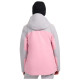 4F Γυναικείο μπουφάν Technical Jacket
